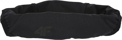 Мультипов'язка 4F D4Z20-BANU102-20S OS чорний