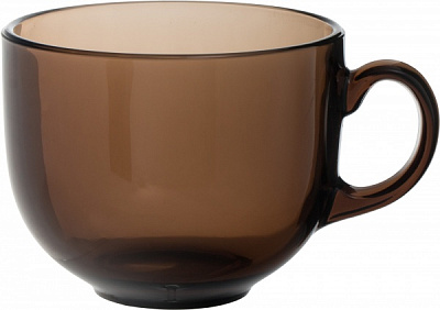 Чашка Джамбо 500 мл Luminarc