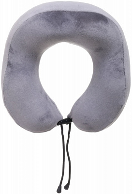 Подушка дорожная Elegant Travel Elegant Maxi 28х29х13 см EL 100 542 106739