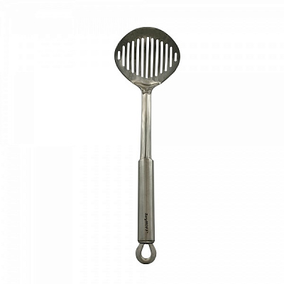 Ложка-шумовка Essentials 34 см 8500986 BergHOFF