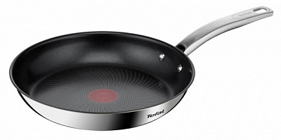 Сковорода Intuition 26 cм B8170544 Tefal