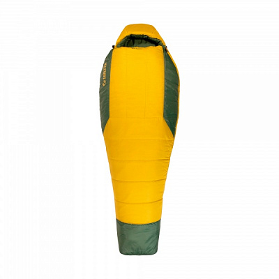 Спальний мішок Klymit 