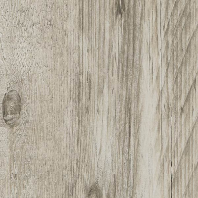 Ламинат Classen Casa Vintage 4V AC4/32 8 мм Пуассон 43340