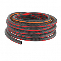 Шланг для поливу Fiskars 19 мм (3/4