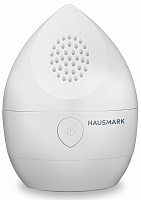 Машинка для видалення катишків HausMark LR-052