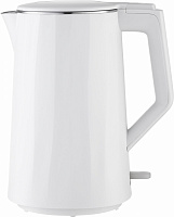 Электрочайник HausMark EK-17206