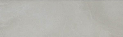 Плитка Kale FON-6940R Maburu Grey 34x111 .