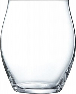 Стакан Macaron 400 мл 6 шт. Arcoroc 