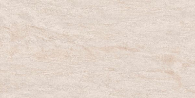 Плитка Allore Group Kionica Crystal Beige 60x120