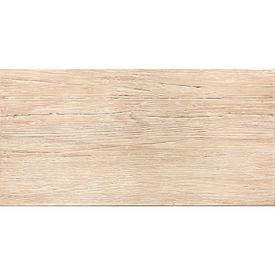 Плитка Zeus Ceramica Mood Wood Gold Teak ZNXP1R 300x600 мм