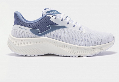 Кроссовки Joma RRODLS2205 р.36 голубой
