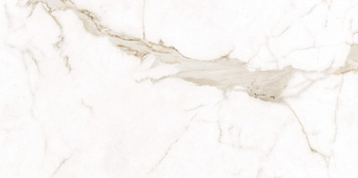 Плитка Allore Group Alcora Gold F P R Mat 60x120 (51,84 кв.м) 2 сорт