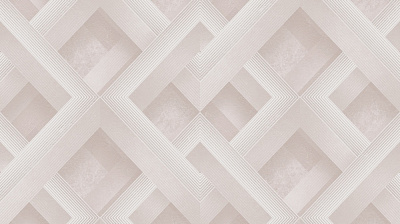 Шпалери вінілові на флізеліновій основі Sintra OMEGA 524510 1,06x10,05 м