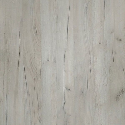 Столешница LuxeForm L936 3050x600x28 мм дуб онтарио