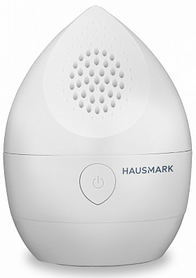 Машинка для удаления катышков HausMark LR-052