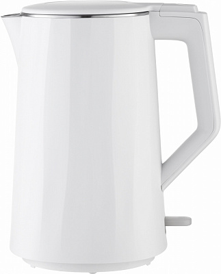 Электрочайник HausMark EK-17206