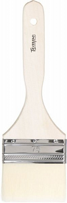 Пензель Tempo 3