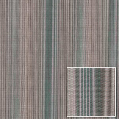 Sintra Mirage 833025 1.06x10.05 м