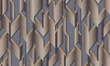 Шпалери вінілові на флізеліновій основі Erismann Fashion For Walls 2 12090-30 1,06x10,05 м 