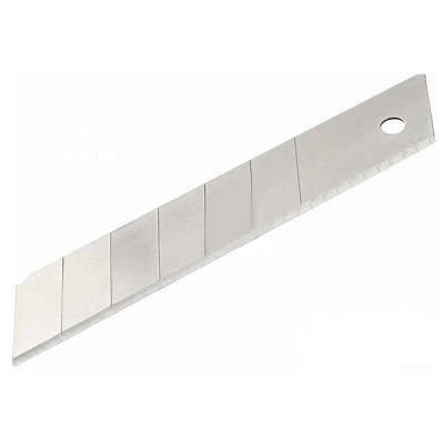 Лезвие сегментное EXPERT tools  25-5-SK7