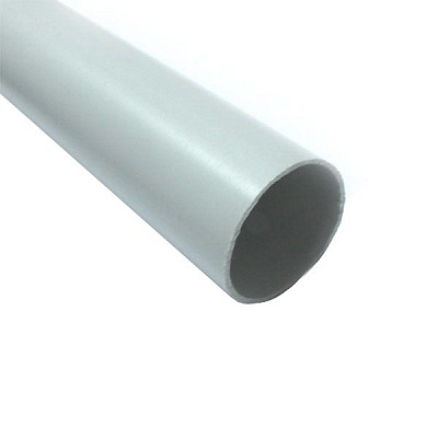 Труба під проводку ОМіС 32х2000 мм