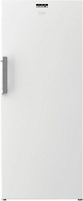 Морозильная камера Beko RFSA240M21 W