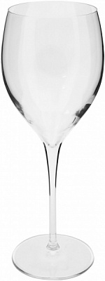 Набор бокалов для вина Magnifico 460 мл 6 шт. 460 мл 6 шт. Luigi Bormioli 