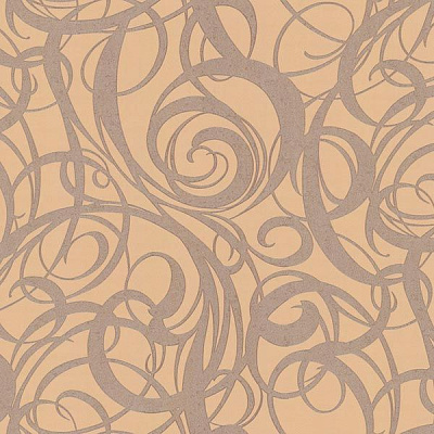 Шпалери Bravo 81136BR23 1.06x10.05 м