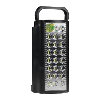 Ліхтар світлодіодний Gway GL-6240