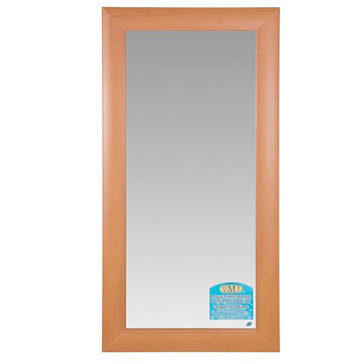 Зеркало UMT Классика Н-05 107x55 cм