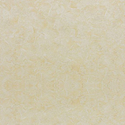 Славянские обои В27.4 Фреш 414-02 0.53x10.05 м