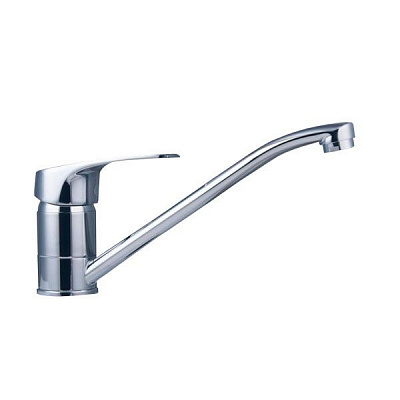 Смеситель для кухни Tango Everest-05/1