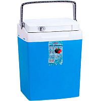 Автохолодильник Thermo TR-129A 29 л