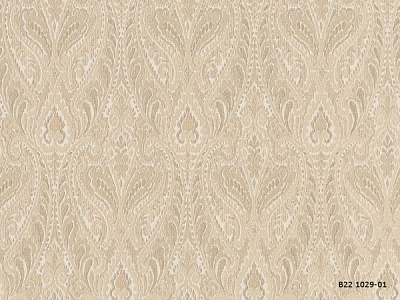Обои виниловые на флизелиновой основе Славянские обои ECO LUXE 1029-01 1,06x10,05 м 