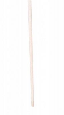 Держак до лопати 1,3м