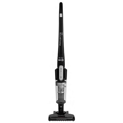 Пылесос аккумуляторный Rowenta RH6545WH