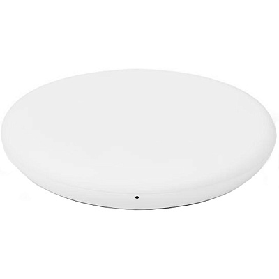 Бездротовий зарядний пристрій Xiaomi Xiaomi 20W High Speed Set