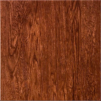 Плитка Інтеркерама Lecce темно-коричневий 430x430 мм