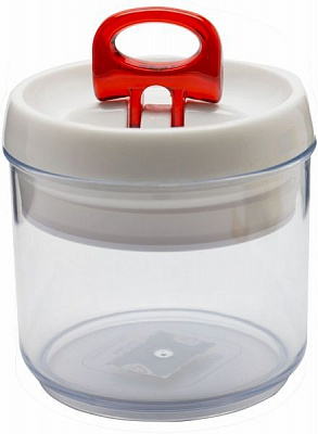 Контейнер Fresh & Easy 0,4 л 31198 Leifheit