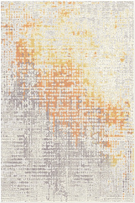 Килим Moldabela Matrix 5955-1-17933 2x3