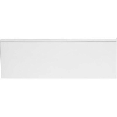 Панель для ванны EGO Vesta 150х70