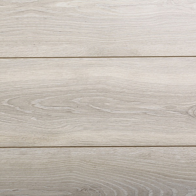 Ламинат Peli Parquet Cosmo V4 gamma 33/АС5 8 мм 