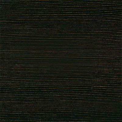 Стільниця LuxeForm L923 2100x600x28 мм мокко