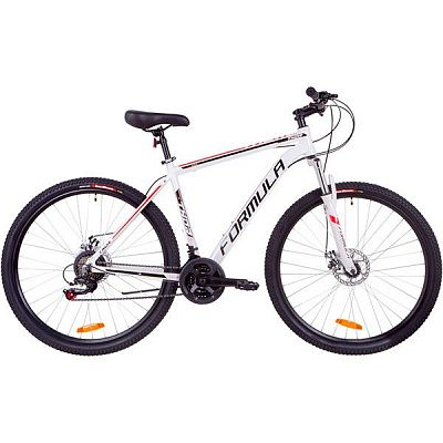 Велосипед Formula 20