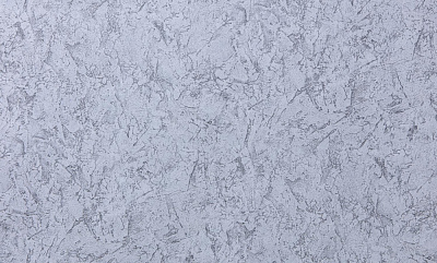 Обои виниловые на флизелиновой основе PROfhome PH 207 P 87 1,06x10,05 м