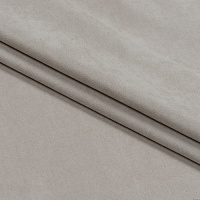 Ткань Текстиль-Контакт Декор-нубук Арвин Канвас Даймонд 300 см песочный 
