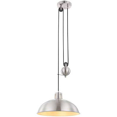 Люстра Globo 15073