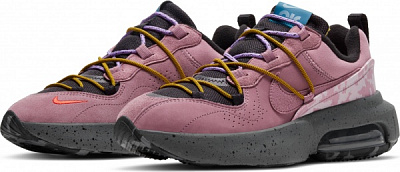 Кроссовки Nike Air Max Viva DB5268-003 р.US 7 разноцветный