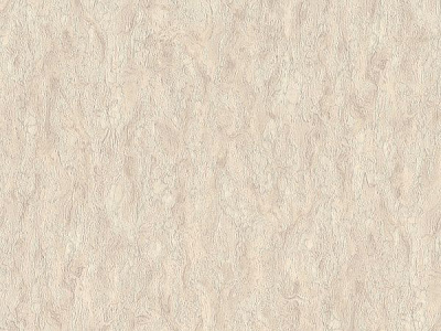 Обои виниловые на флизелиновой основе Славянские обои Le Grand Platinum 8657-06 1,06x10,05 м 