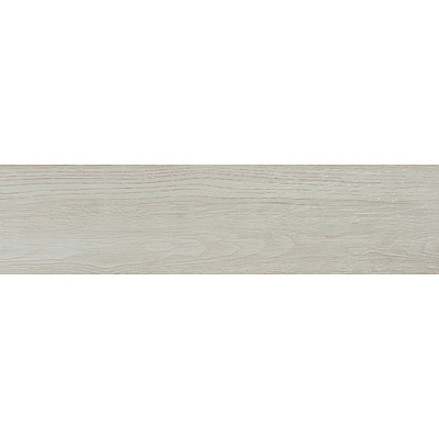 Плитка Zeus Ceramica Listelli grey ZSXLT8R 15x60 (47,52 кв.м)